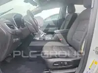 2019 Chevrolet Equinox фото