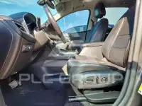 2019 Chevrolet Equinox фото