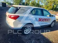 2019 Chevrolet Equinox photo
