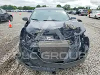 2019 Chevrolet Equinox фото
