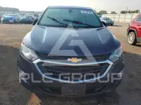2019 Chevrolet Equinox фото