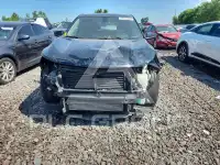 2019 Chevrolet Equinox фото