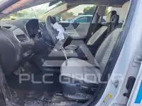 2019 Chevrolet Equinox фото