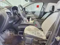 2019 Chevrolet Equinox фото