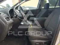 2019 Chevrolet Equinox фото