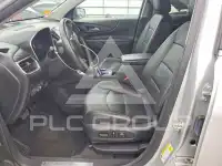 2019 Chevrolet Equinox фото