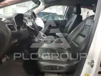 2019 Chevrolet Equinox photo
