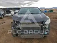 2019 Chevrolet Equinox photo