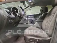 2019 Chevrolet Equinox фото