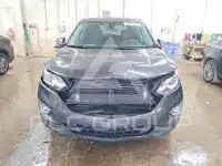 2019 Chevrolet Equinox фото