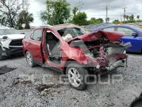 2019 Chevrolet Equinox photo