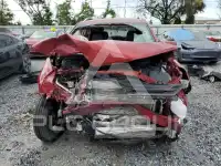 2019 Chevrolet Equinox photo