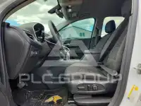 2019 Chevrolet Equinox фото