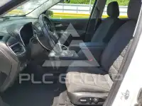 2019 Chevrolet Equinox фото