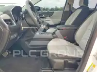 2019 Chevrolet Equinox фото