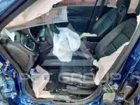 2019 Chevrolet Equinox фото