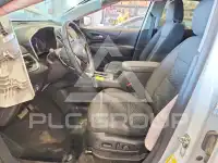 2019 Chevrolet Equinox photo