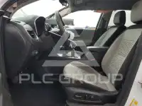 2019 Chevrolet Equinox фото