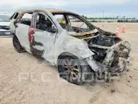 2019 Chevrolet Equinox photo