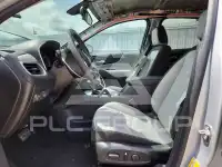 2019 Chevrolet Equinox фото