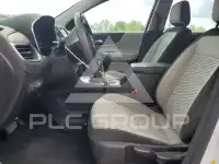 2019 Chevrolet Equinox фото