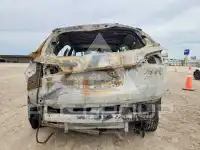 2019 Chevrolet Equinox photo