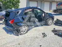 2019 Chevrolet Equinox фото