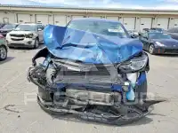2019 Chevrolet Equinox фото