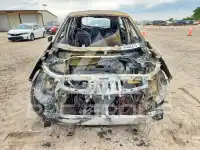 2019 Chevrolet Equinox photo