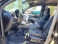 2019 Chevrolet Equinox фото