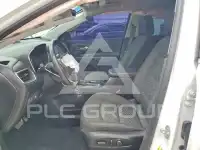 2019 Chevrolet Equinox фото
