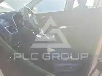 2019 Chevrolet Equinox фото