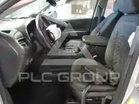 2019 Chevrolet Equinox photo