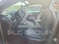 2019 Chevrolet Equinox photo