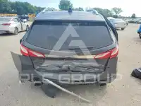 2019 Chevrolet Equinox фото