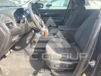 2019 Chevrolet Equinox фото