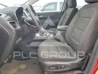 2019 Chevrolet Equinox фото