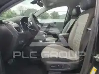 2019 Chevrolet Equinox фото