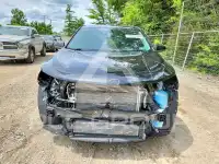 2019 Chevrolet Equinox фото