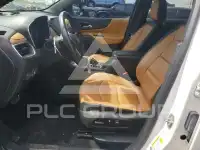 2019 Chevrolet Equinox фото