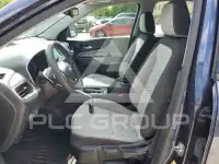 2019 Chevrolet Equinox фото