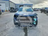 2019 Chevrolet Equinox фото