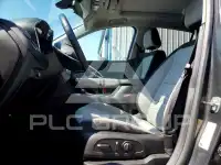 2019 Chevrolet Equinox фото