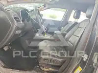 2019 Chevrolet Equinox фото