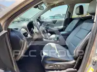 2019 Chevrolet Equinox фото