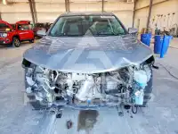 2019 Chevrolet Equinox фото