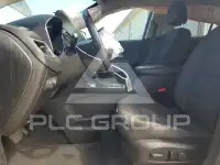 2019 Chevrolet Equinox photo