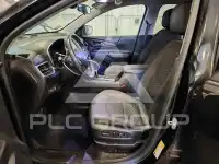 2019 Chevrolet Equinox photo
