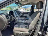 2019 Chevrolet Equinox фото