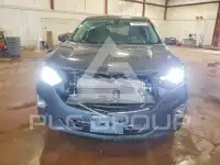 2019 Chevrolet Equinox фото